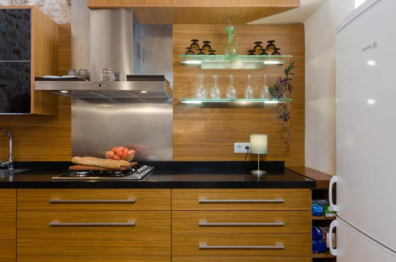 Yourhouse Son Costa Villa Sineu  0*, Sineu (Mallorca) Ισπανία
