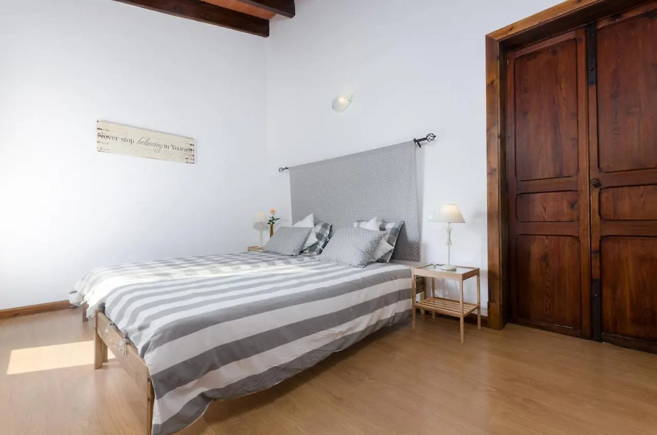 Yourhouse Son Costa Villa Sineu  0*, Sineu (Mallorca) Ισπανία